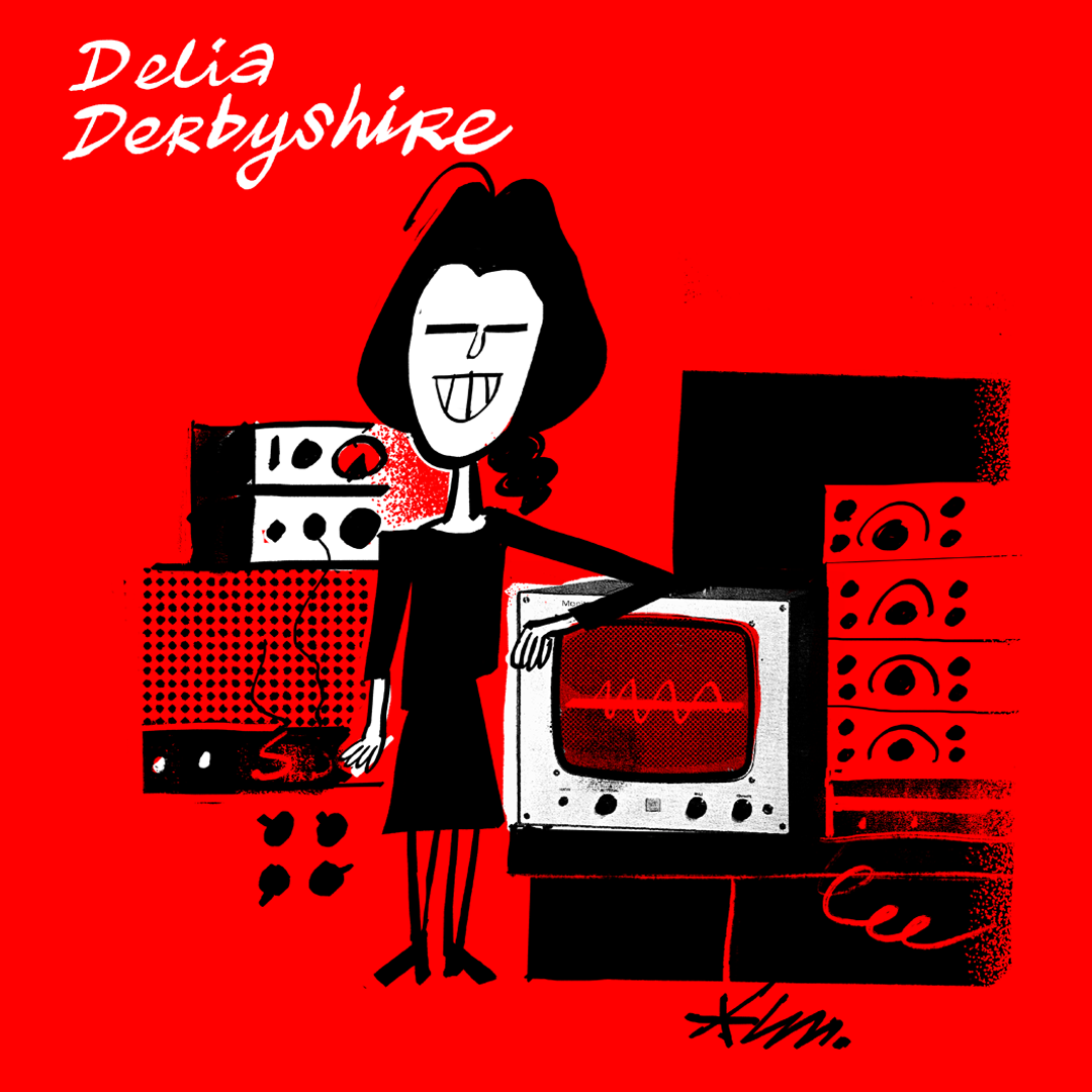 DELIA.png