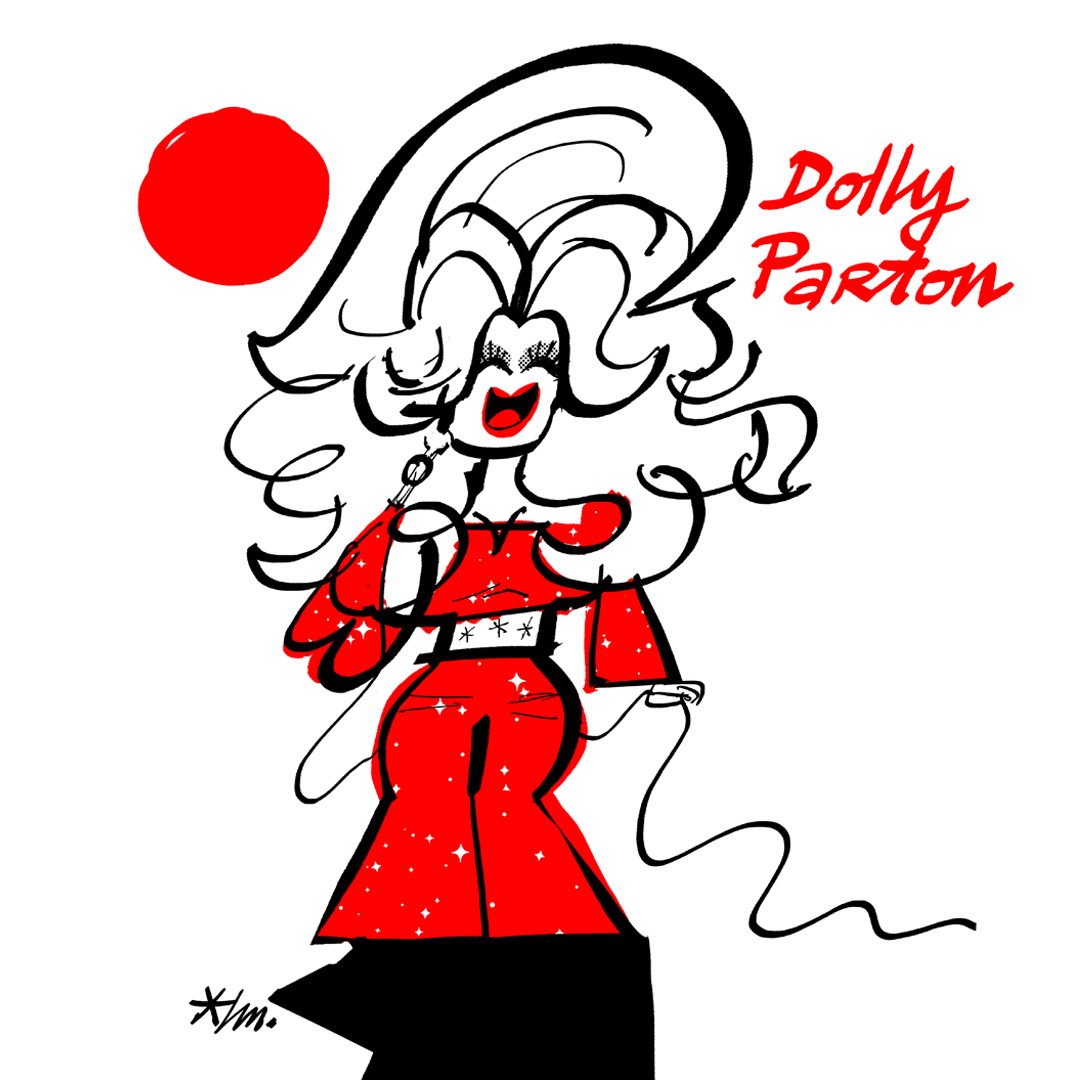 DOLLY_.png