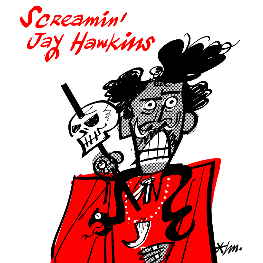 SCREAMIN.png