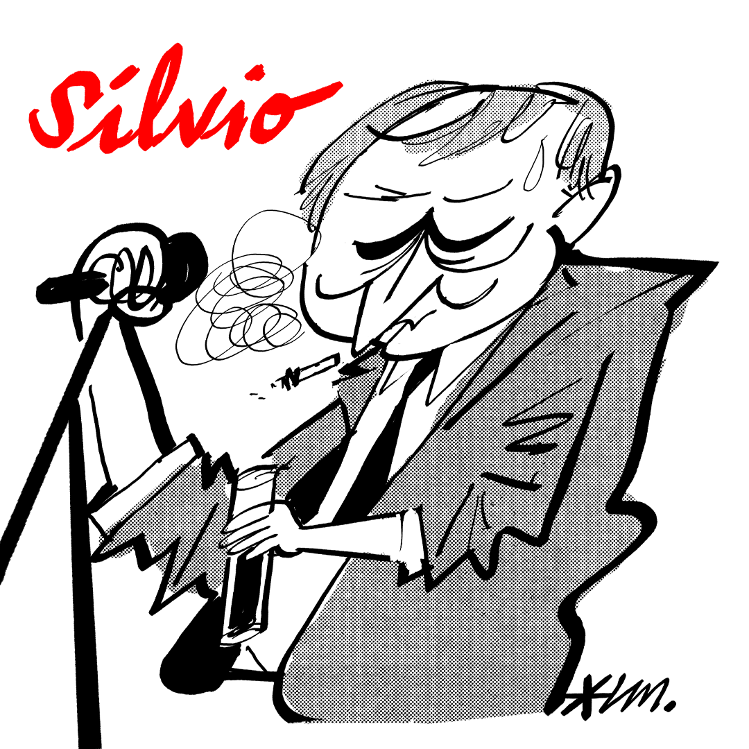 SILVIO.png
