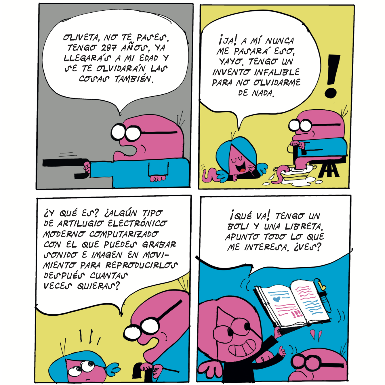 losmorfi_int_02+%28arrastrado%29+4.png