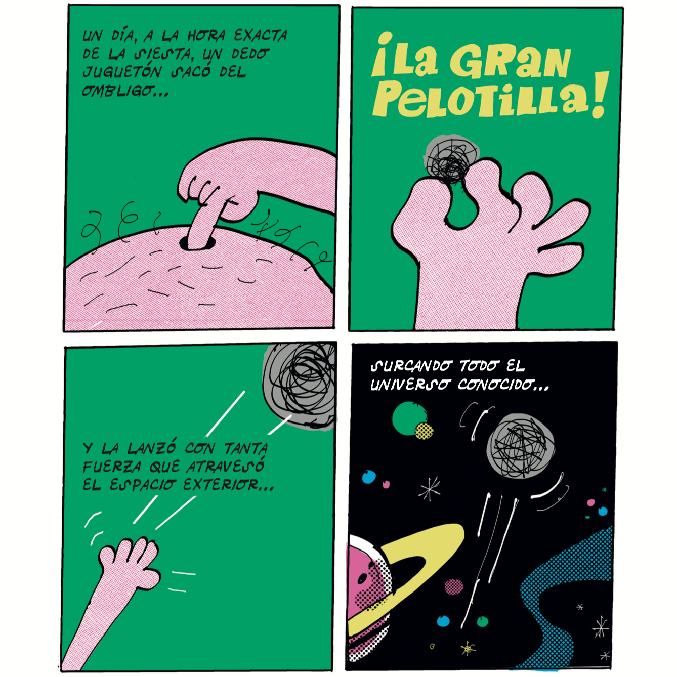 losmorfi_int_02+%28arrastrado%29+2.png