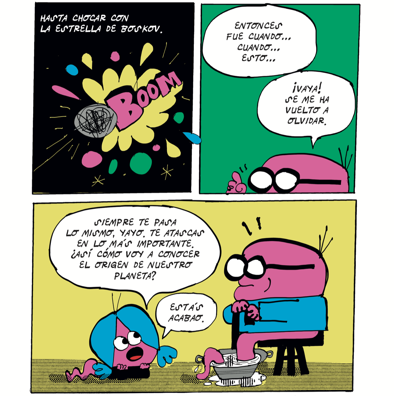 losmorfi_int_02+%28arrastrado%29+3.png