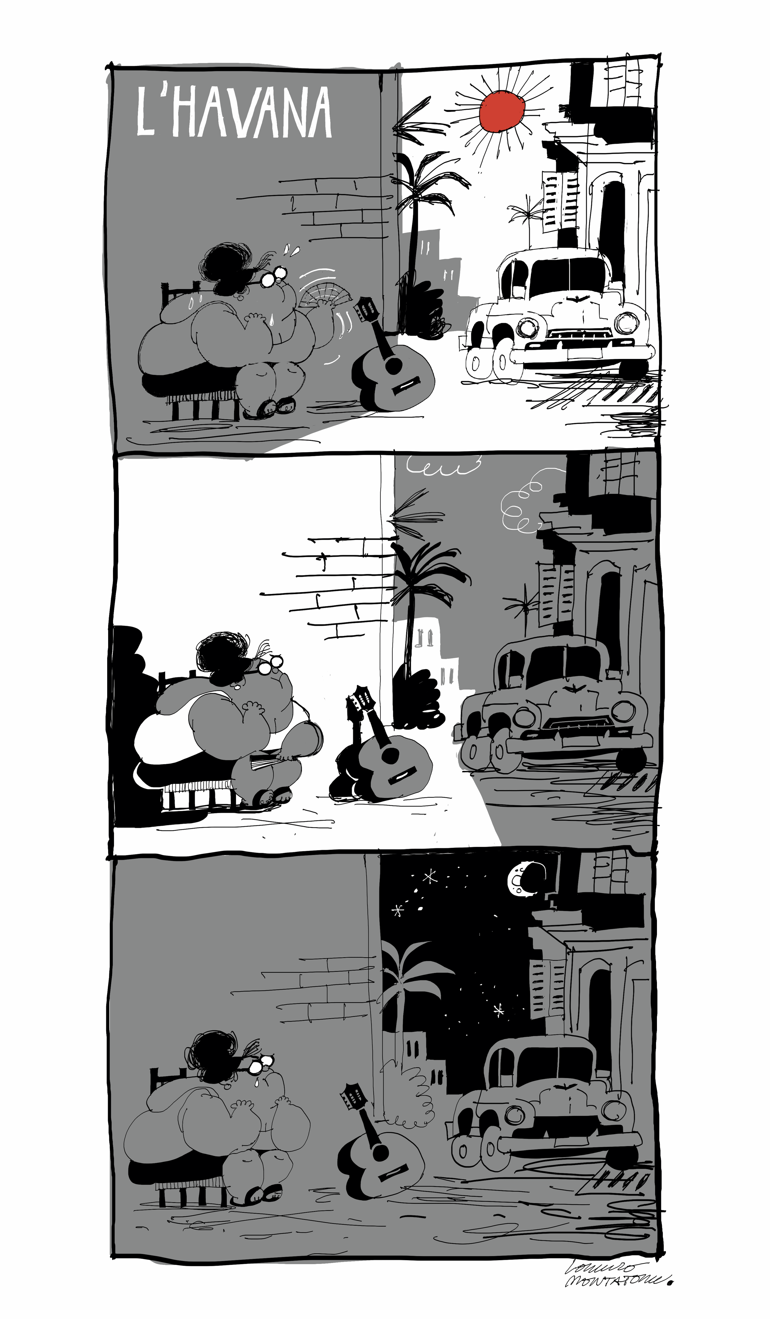 L'HAVANA.png