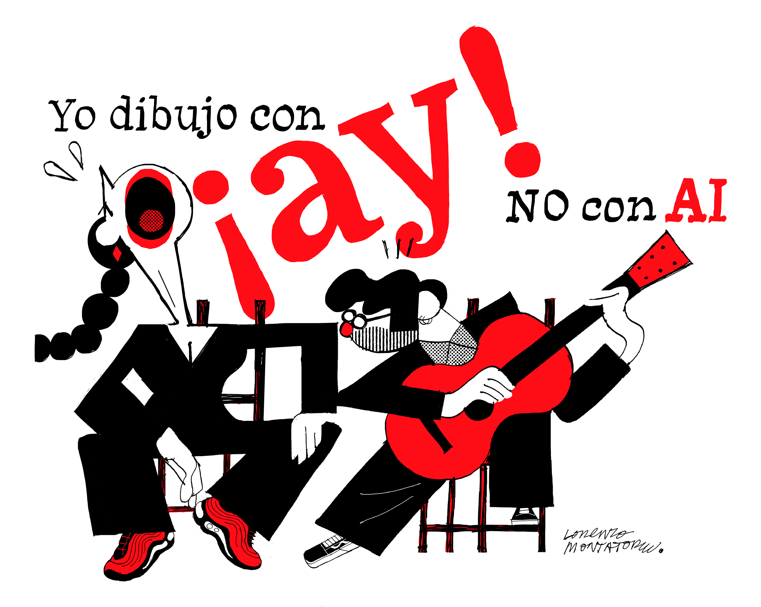 AY NO AI.png