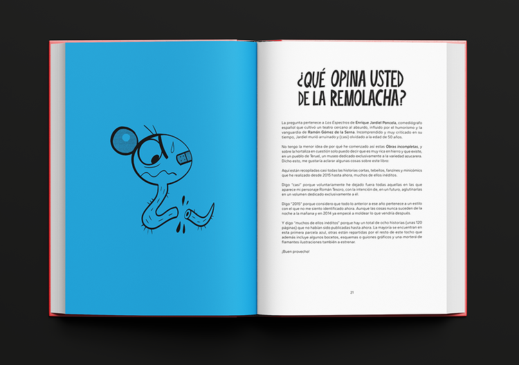 obras1.png.webp