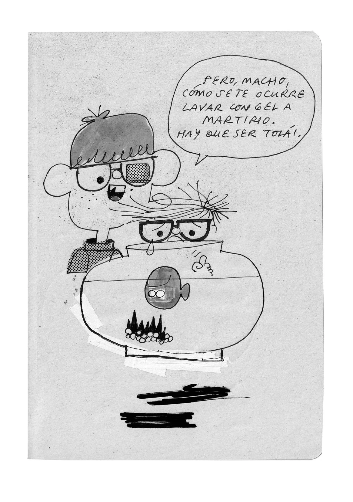 Noseperocreoquemorire_43.jpg