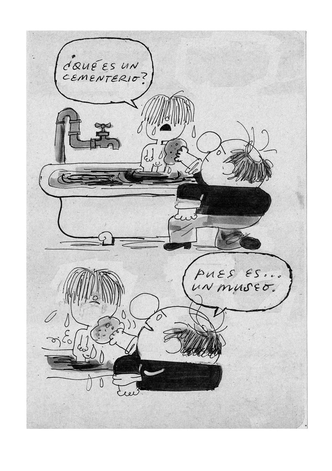 Noseperocreoquemorire_44.jpg