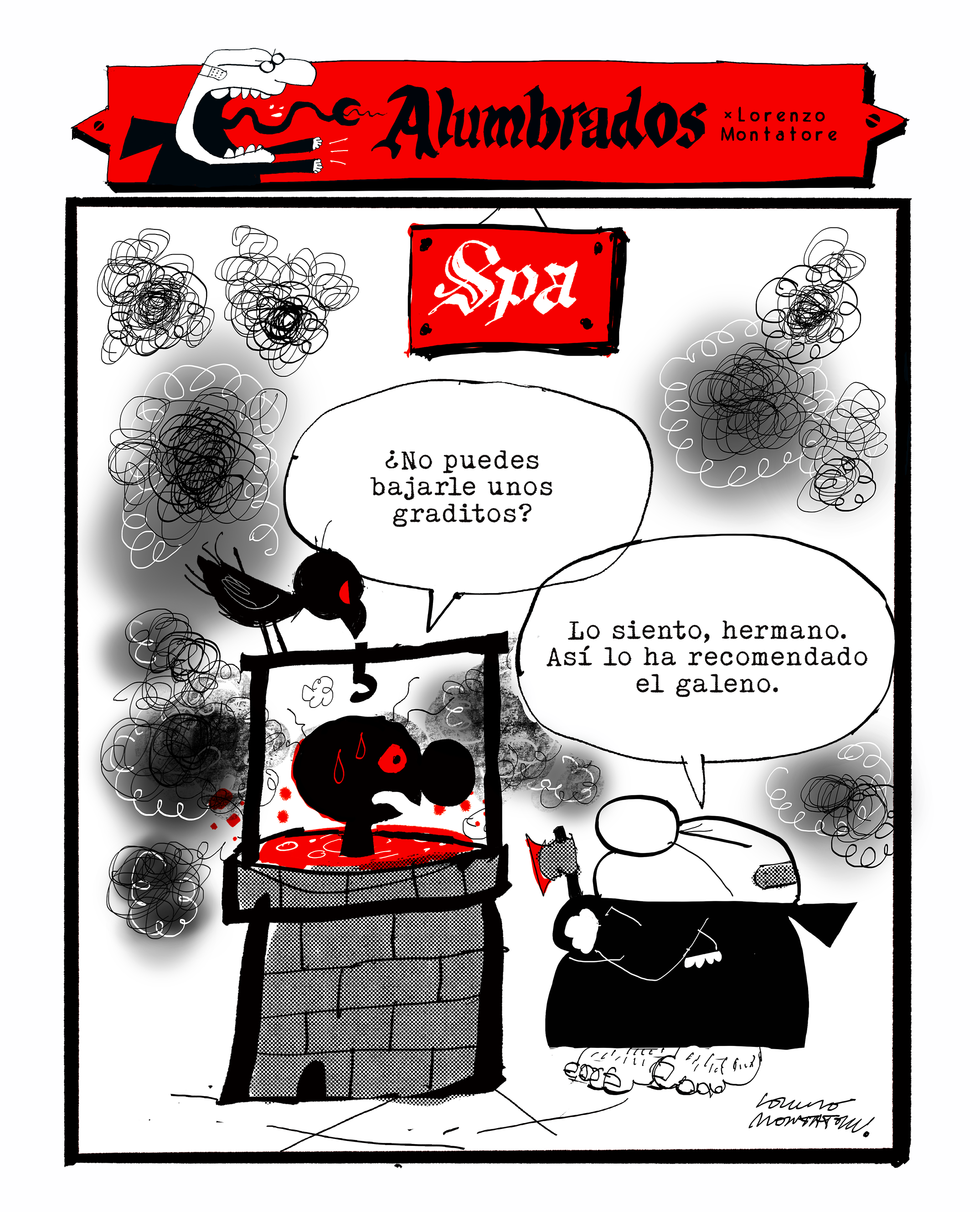 SPA-ALUMBRADOS.png
