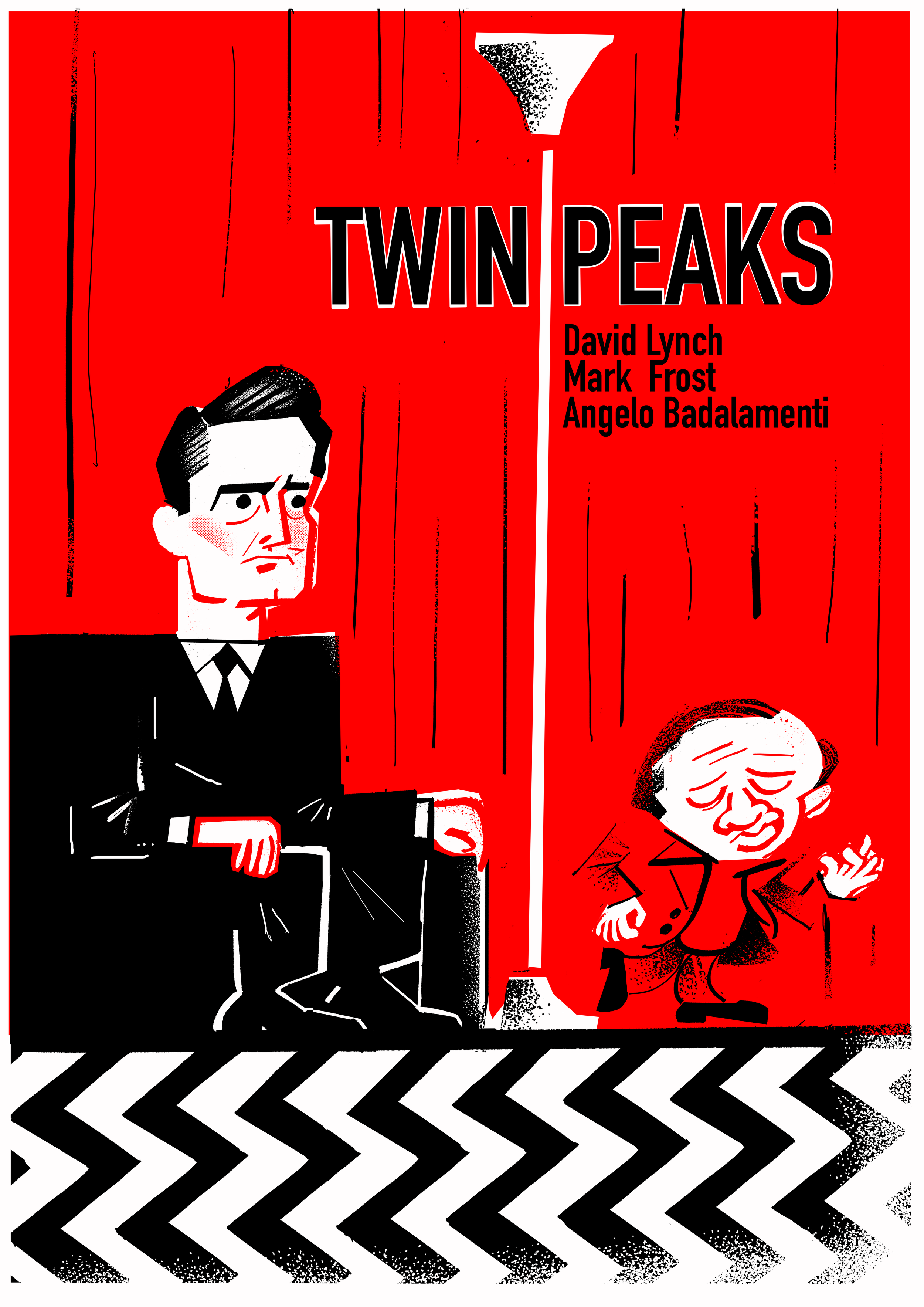 TWIN PEAKS.png