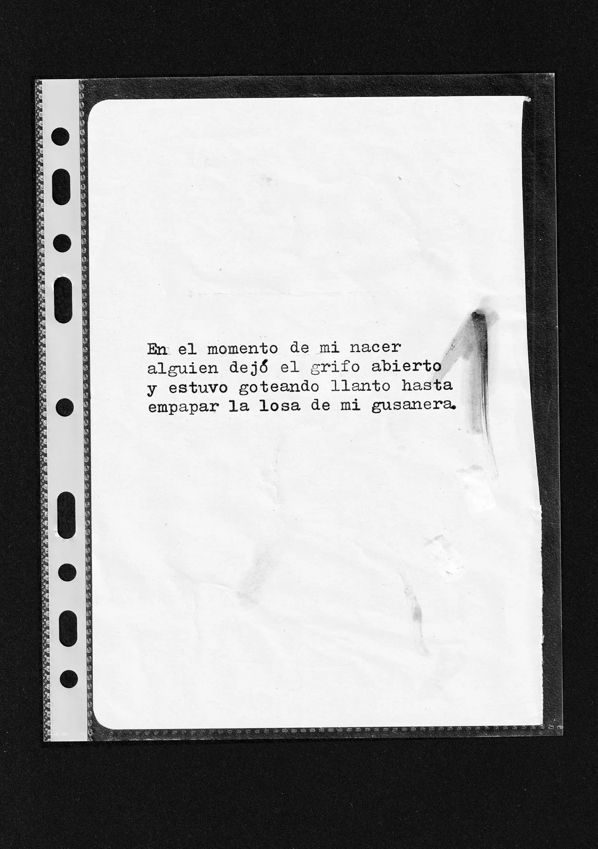 Noseperocreoquemorire_04.jpg