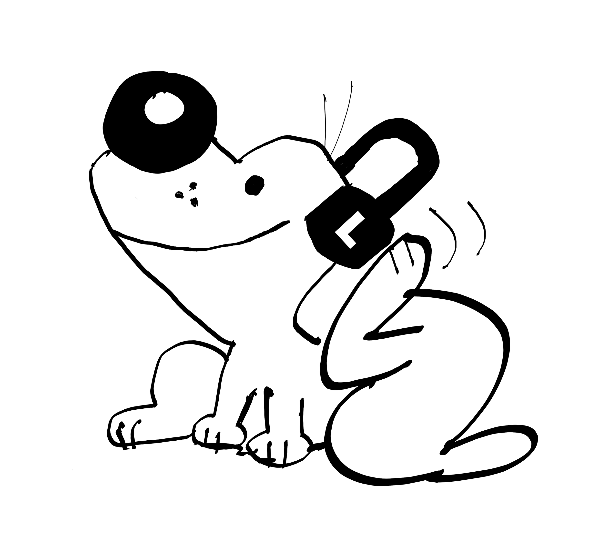 PERRETE.png