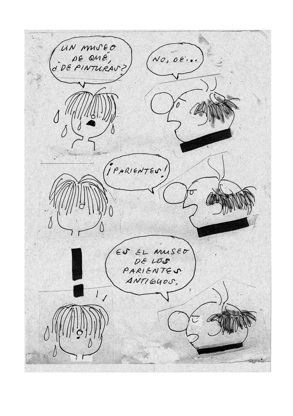 Noseperocreoquemorire_45.jpg