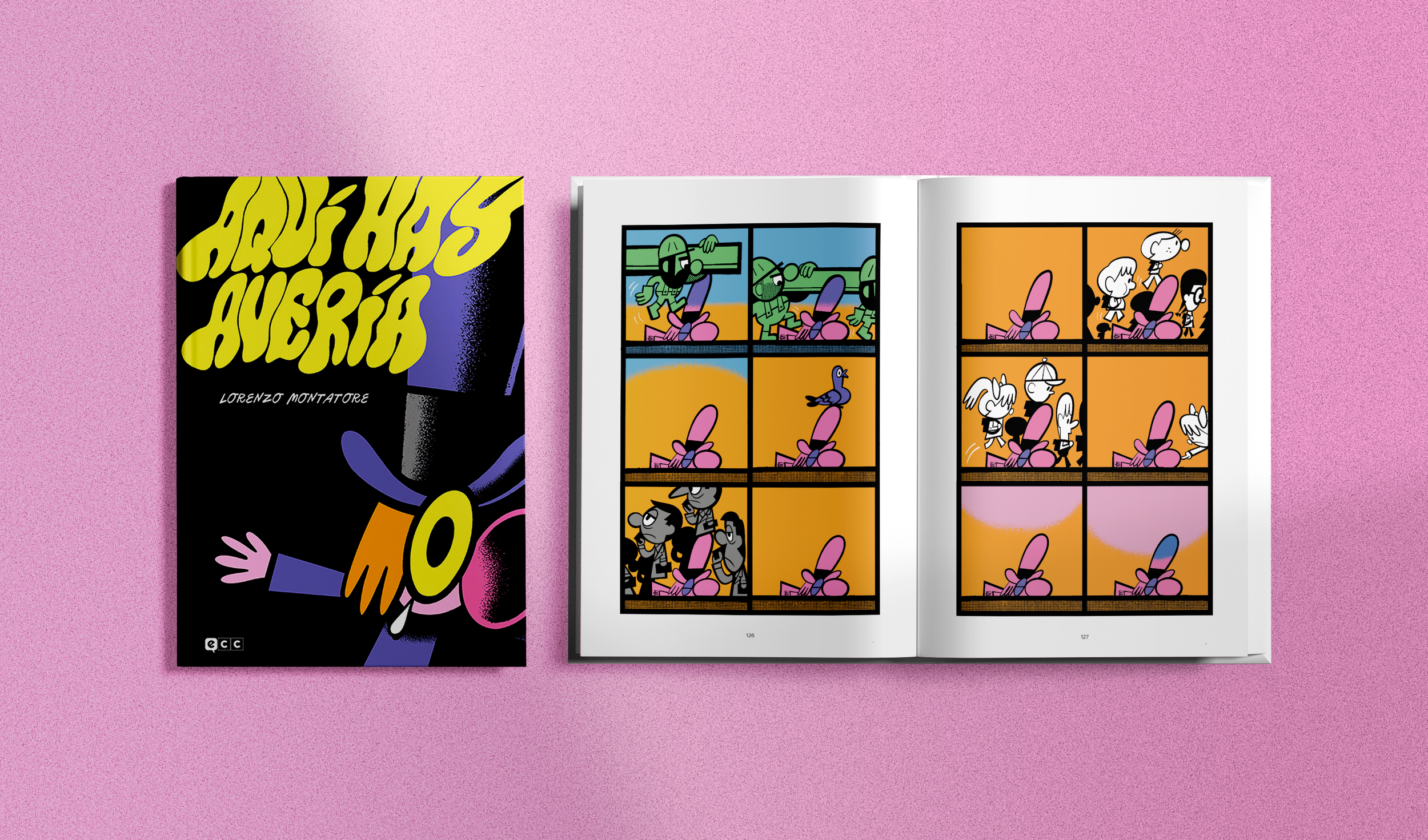 AVERIA+MOCKUP.png.webp