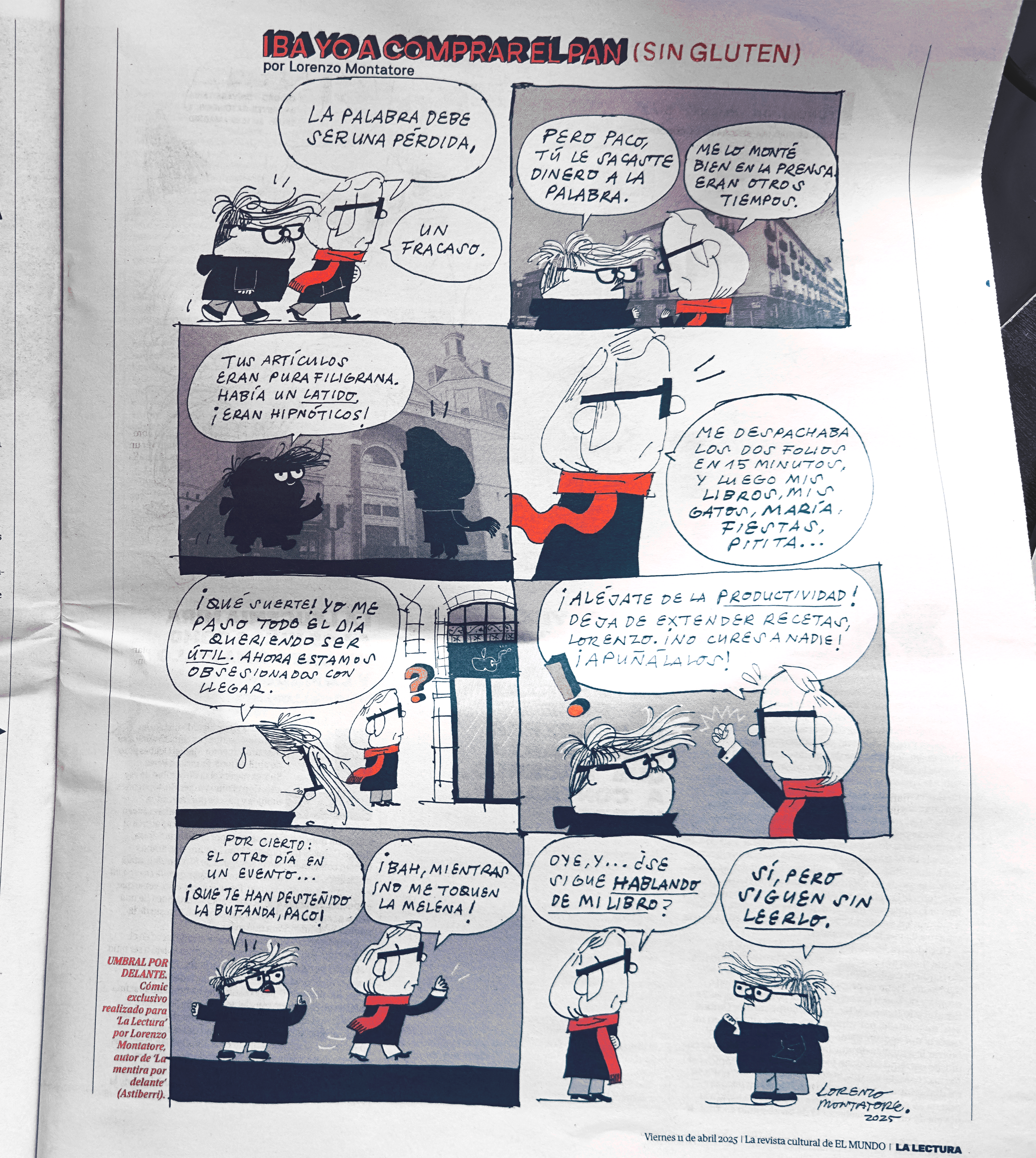 EL MUNDO.png