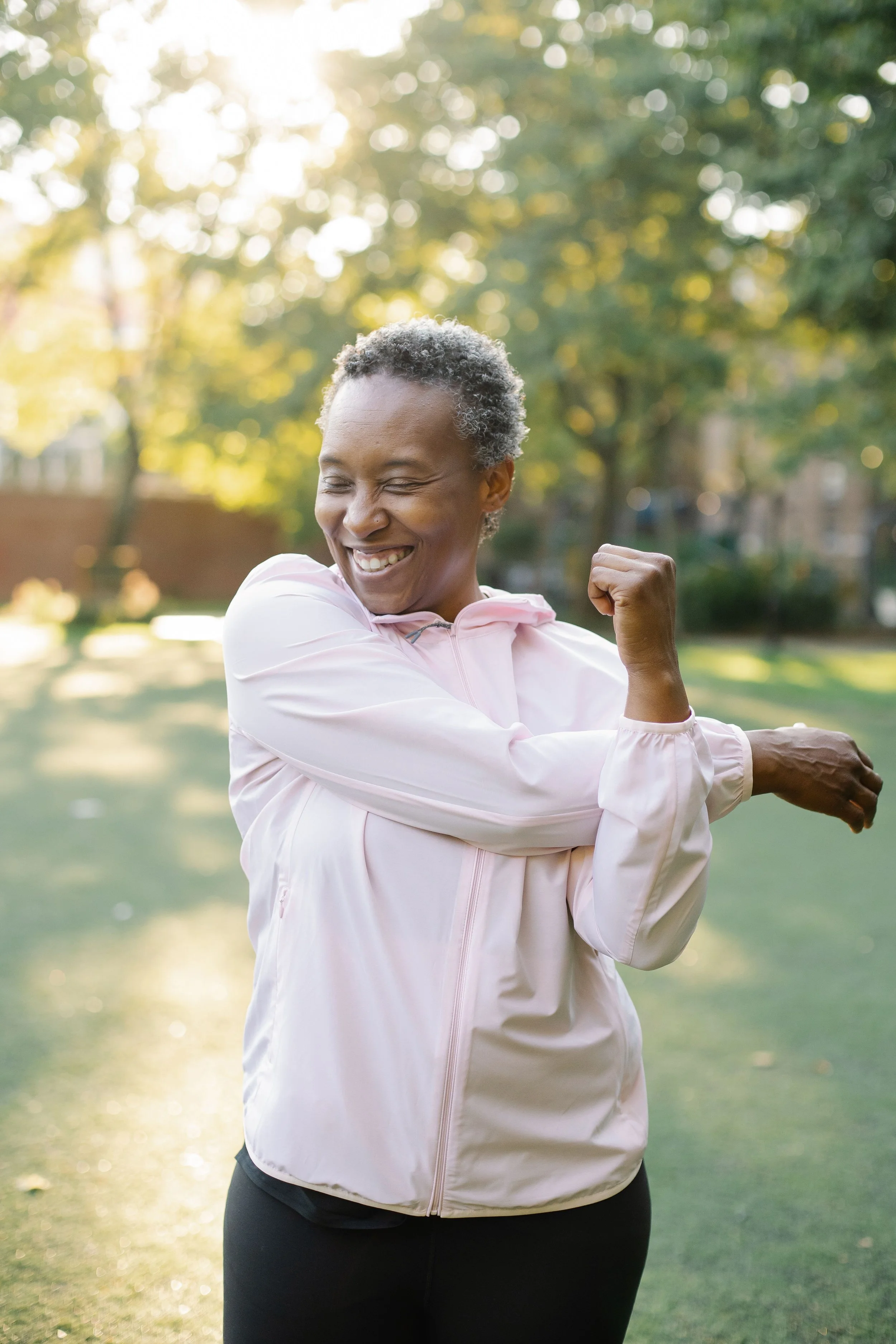 Summer Workouts Made Fun: 50+ Ways to Stay Active This Season