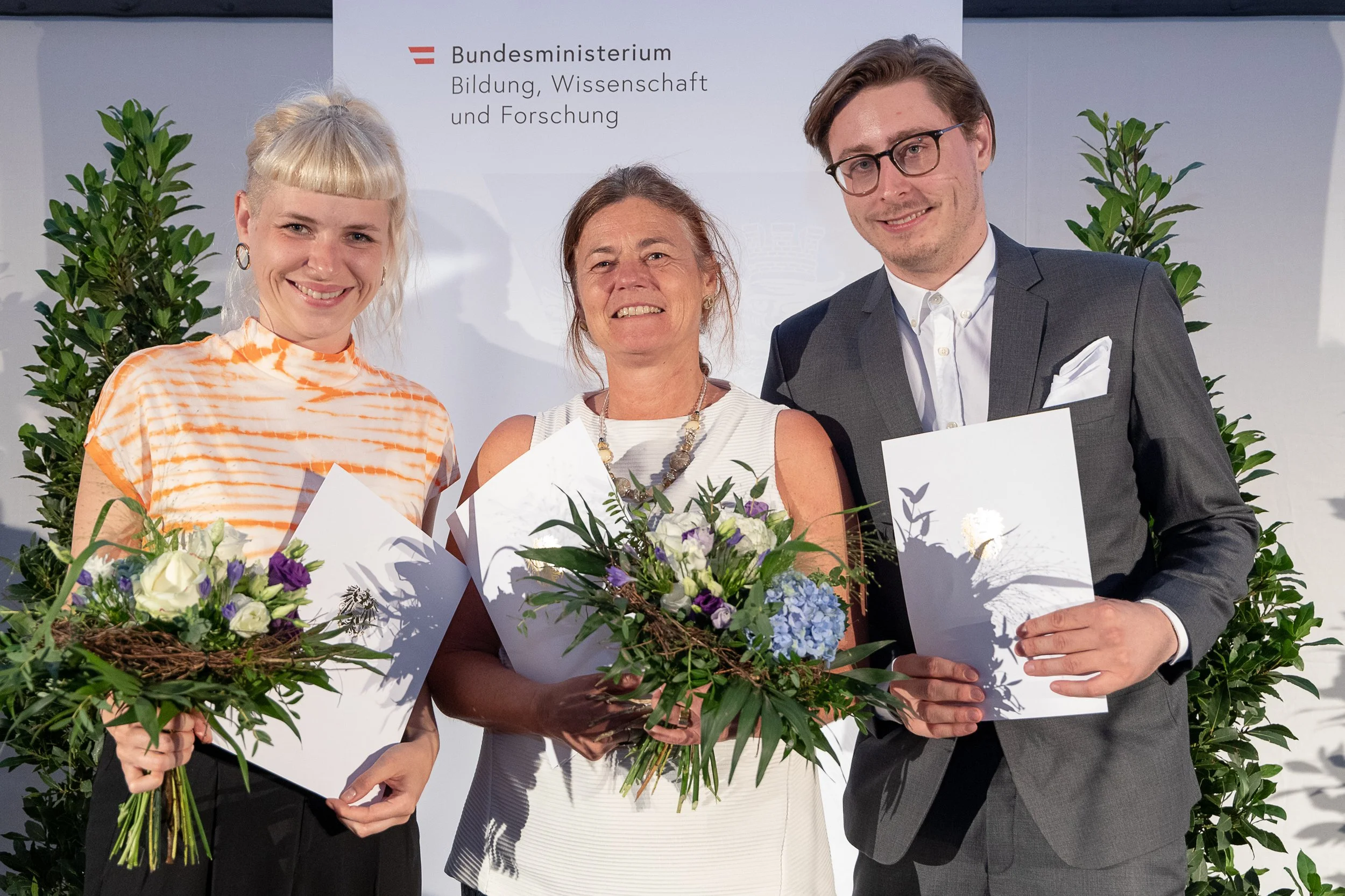 ArsDocendi_c_Stumfol_Wissenschaftsministerium (7).jpg