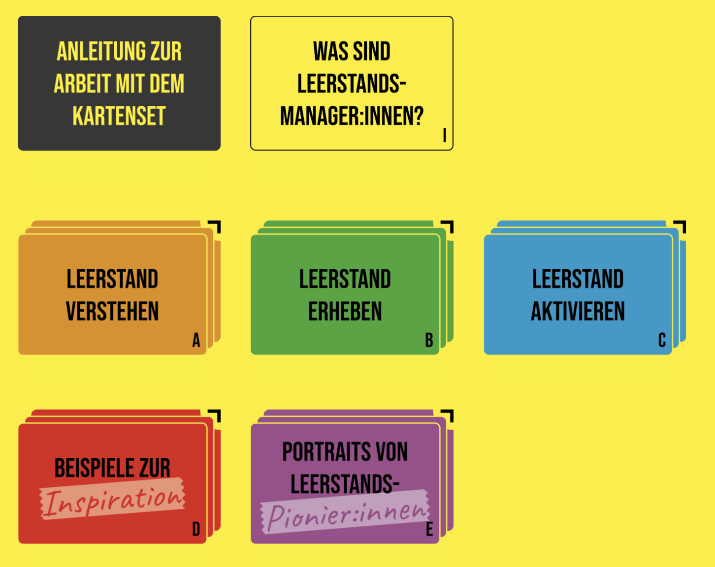 Leerstand mit aussicht.png