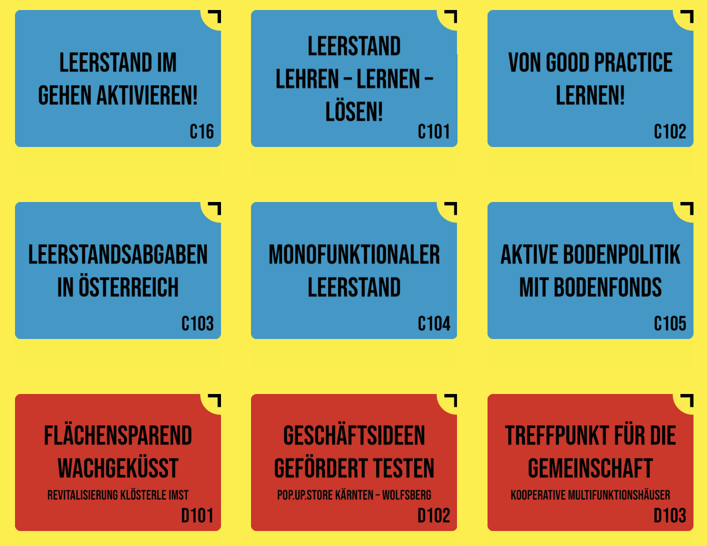 leerstand.png