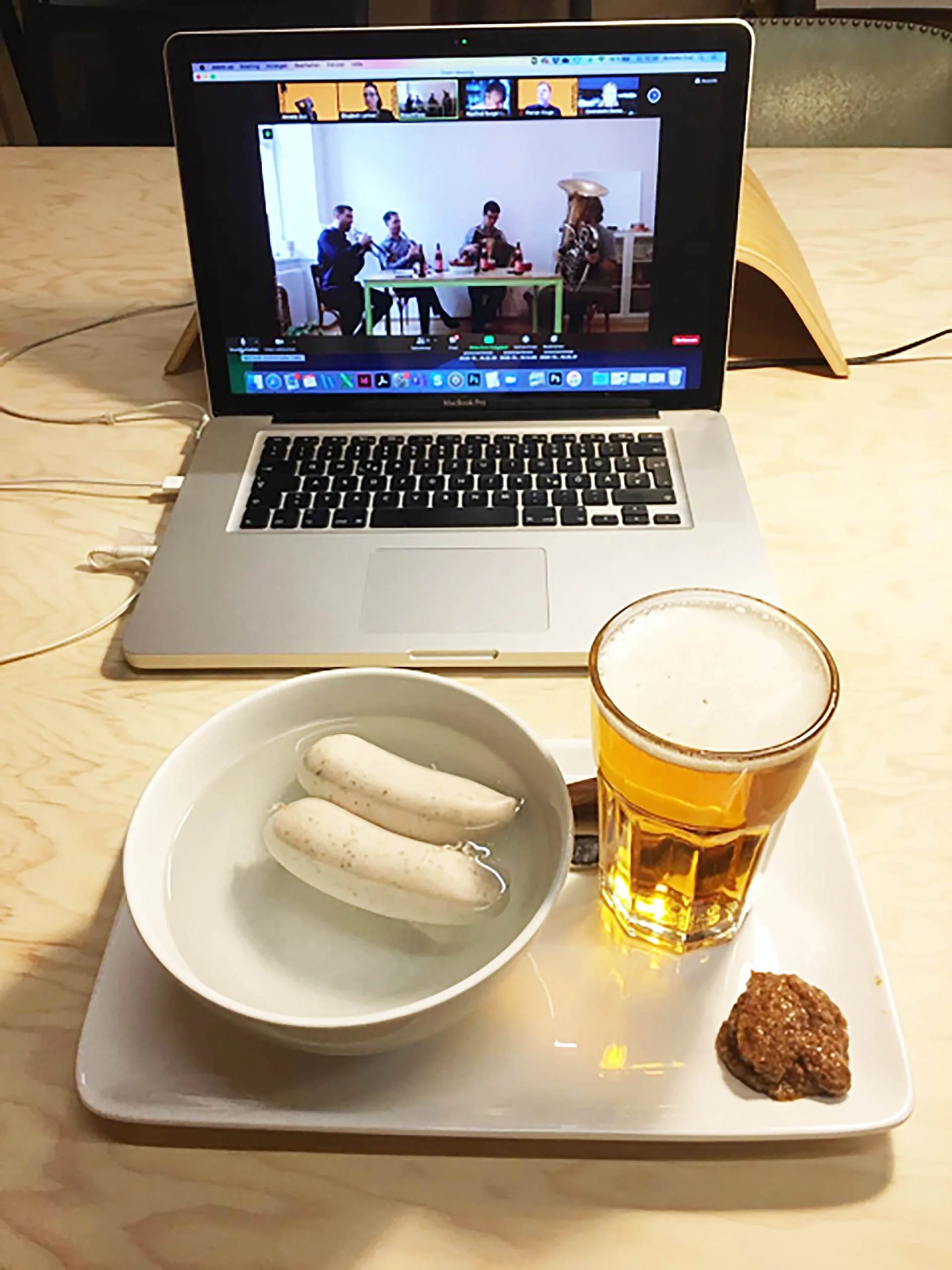   Projekt Baukulturregion Alpenvorland 2020-2022, 1. Baukultur-Werkstatt 2020   ©Arge-Baukultur-konkret 