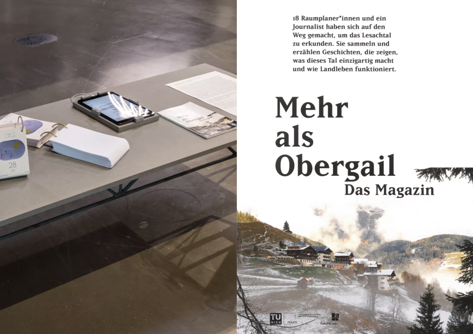 Bildschirm­foto 2026-02-20 um 09.15.32.png