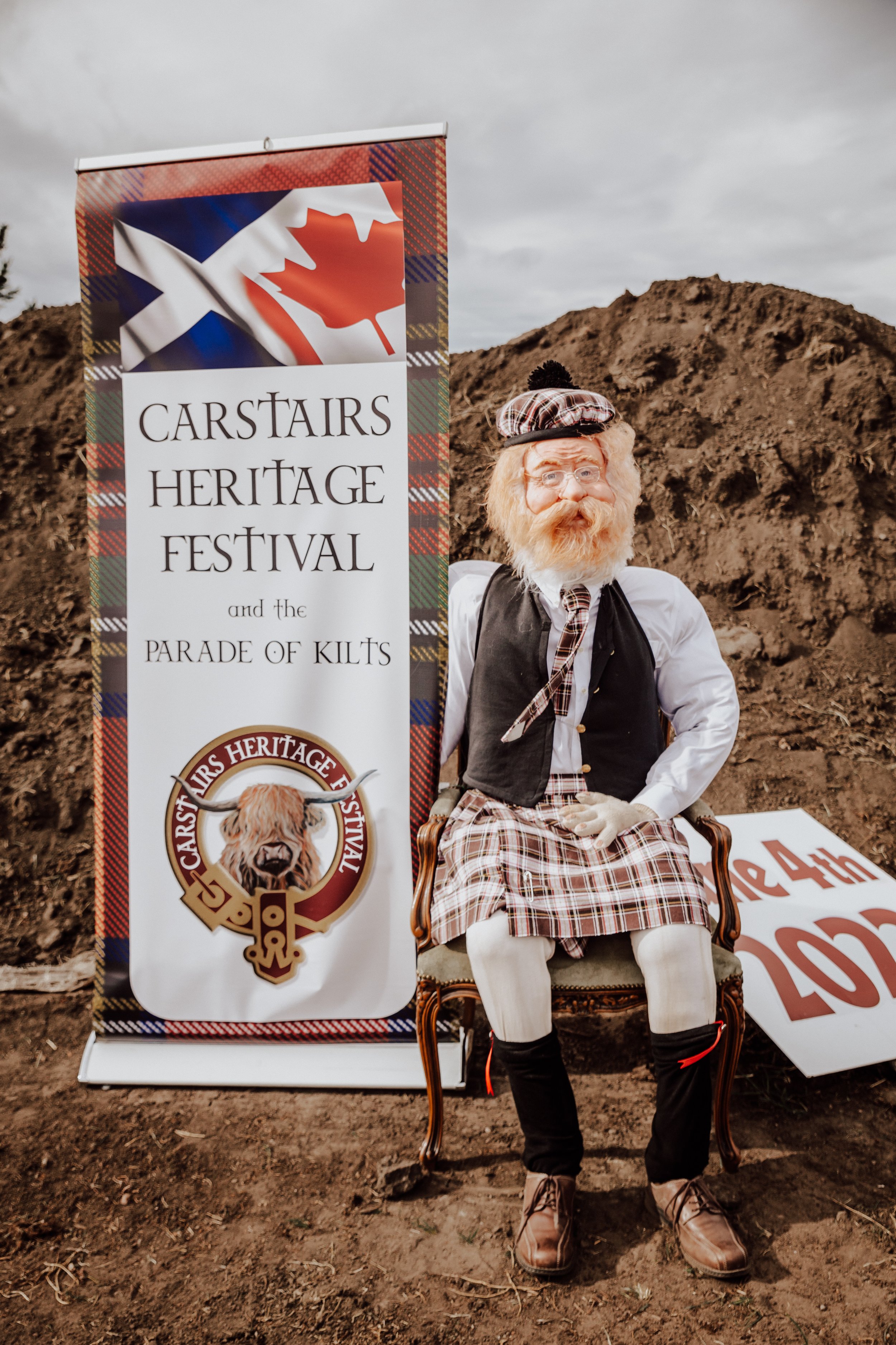 Carstairs Heritage Festival 1.jpg