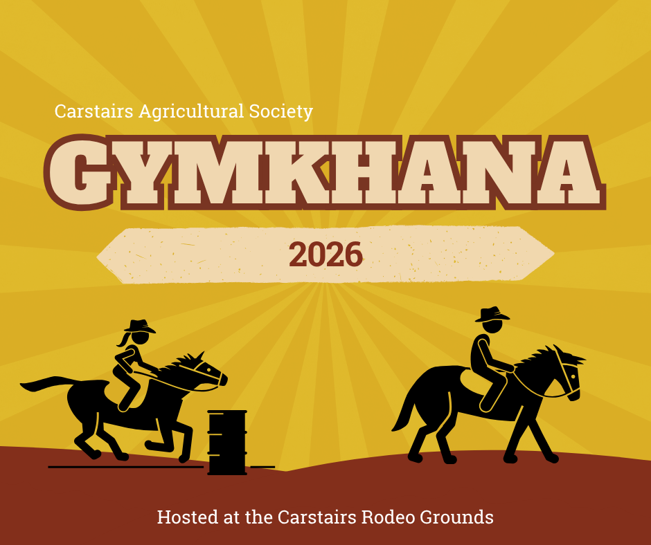 Gymkhana