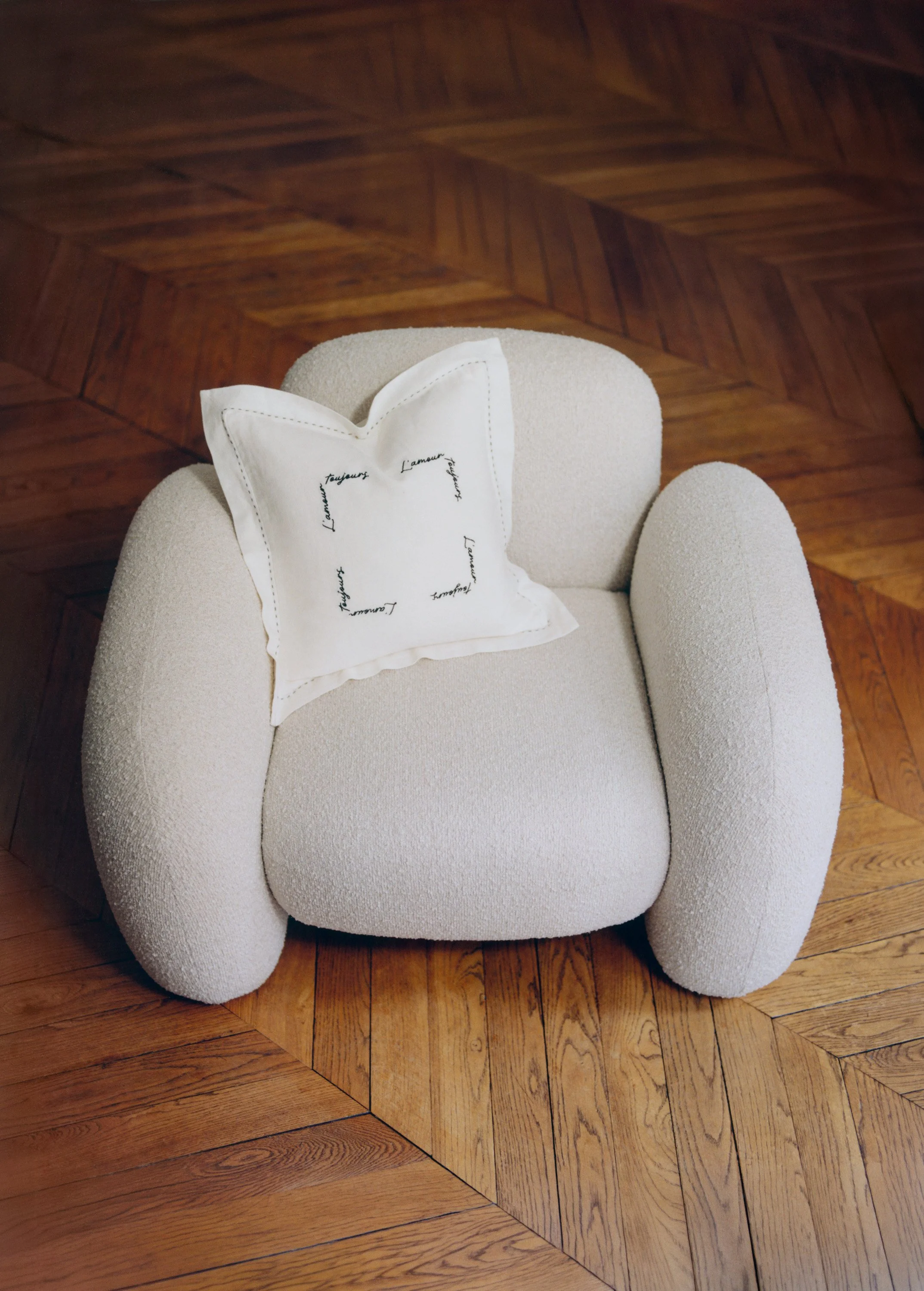 H&M HOME Fall Arrivals