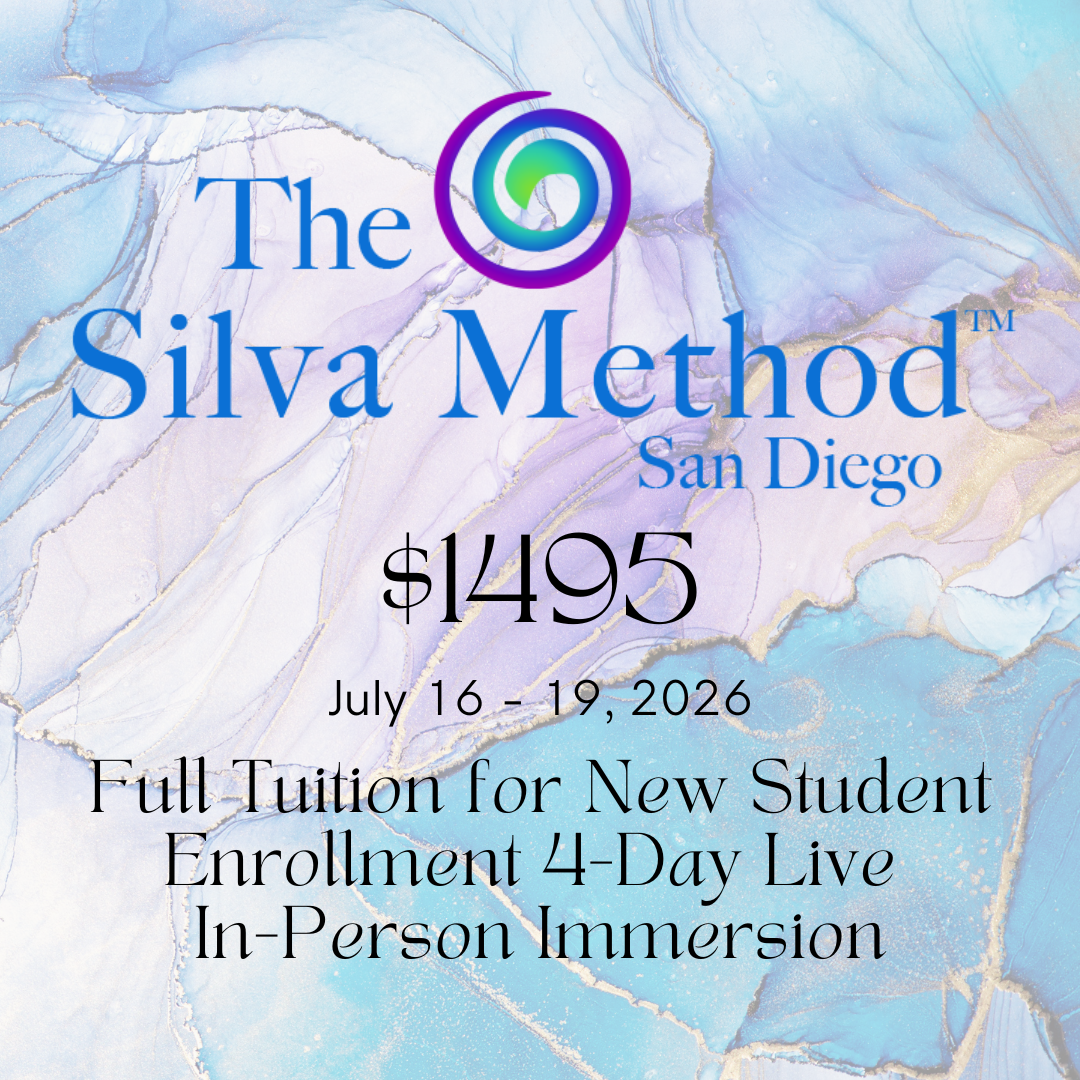 Silva Method Branding.png