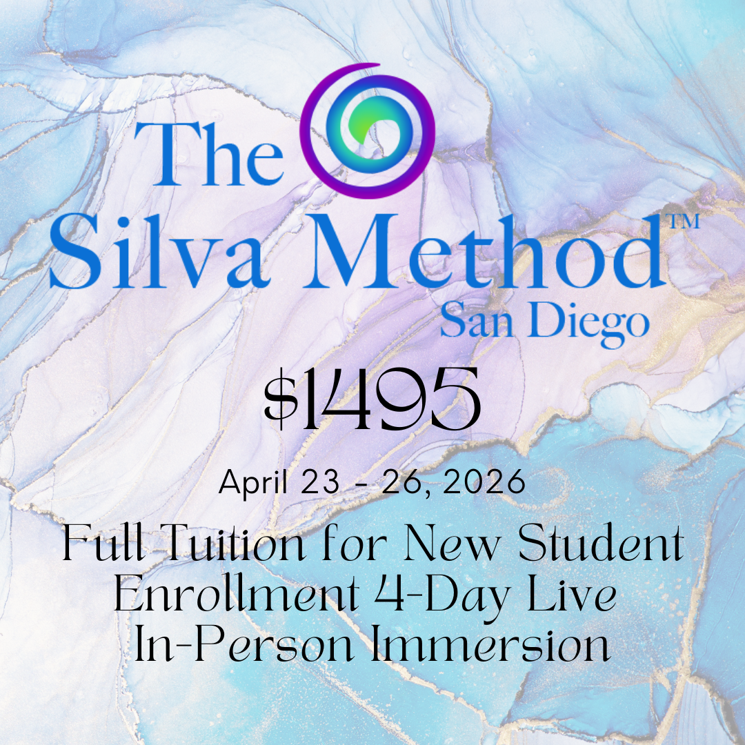 Silva Method Branding (6).png