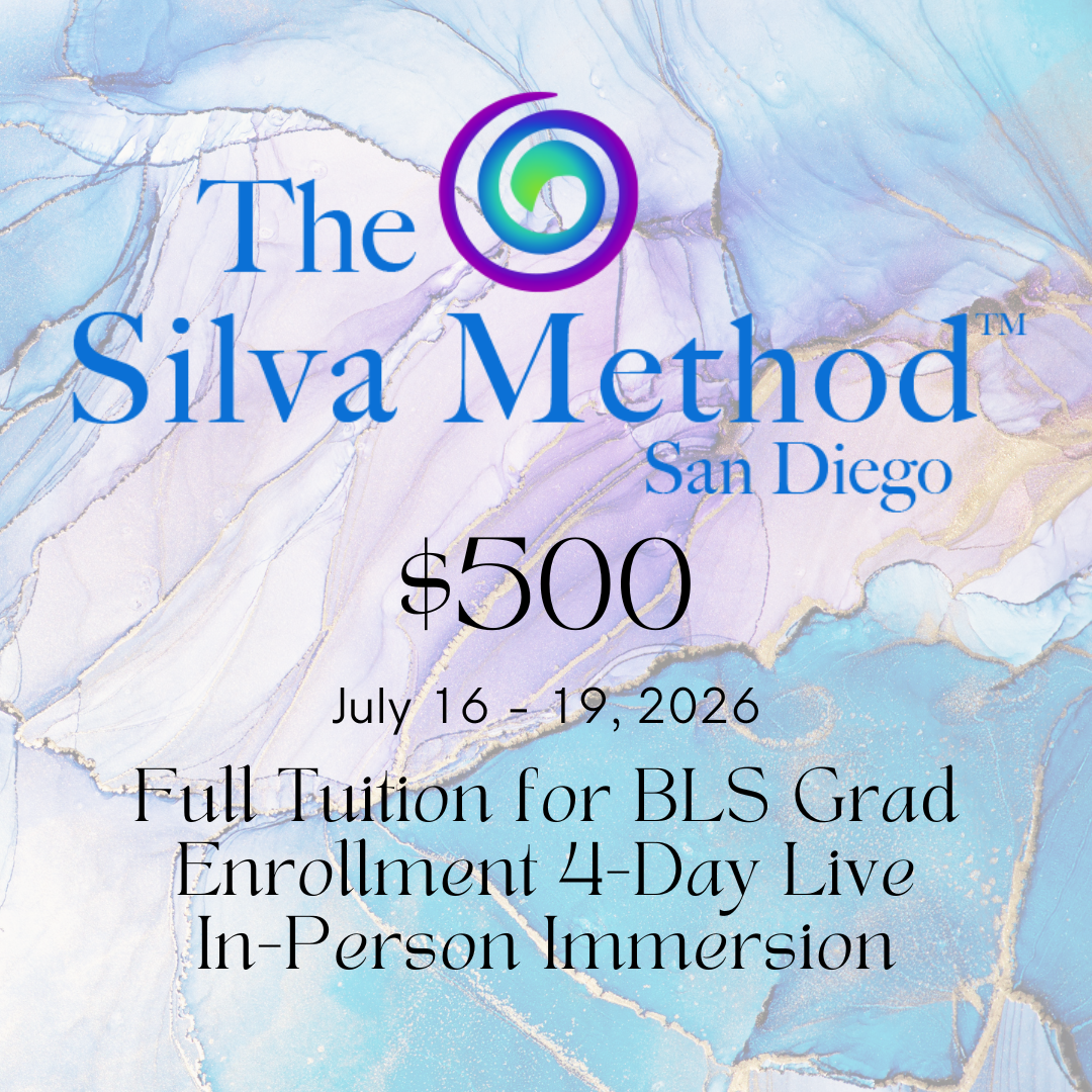 Silva Method Branding (2).png