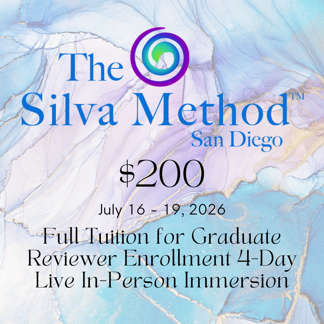 Silva Method Branding (1).png