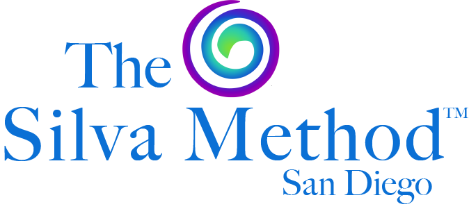 Silva Method San Diego