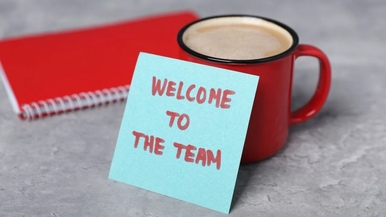 From Intention to Impact: Why Executive Onboarding Determines Leadership Success