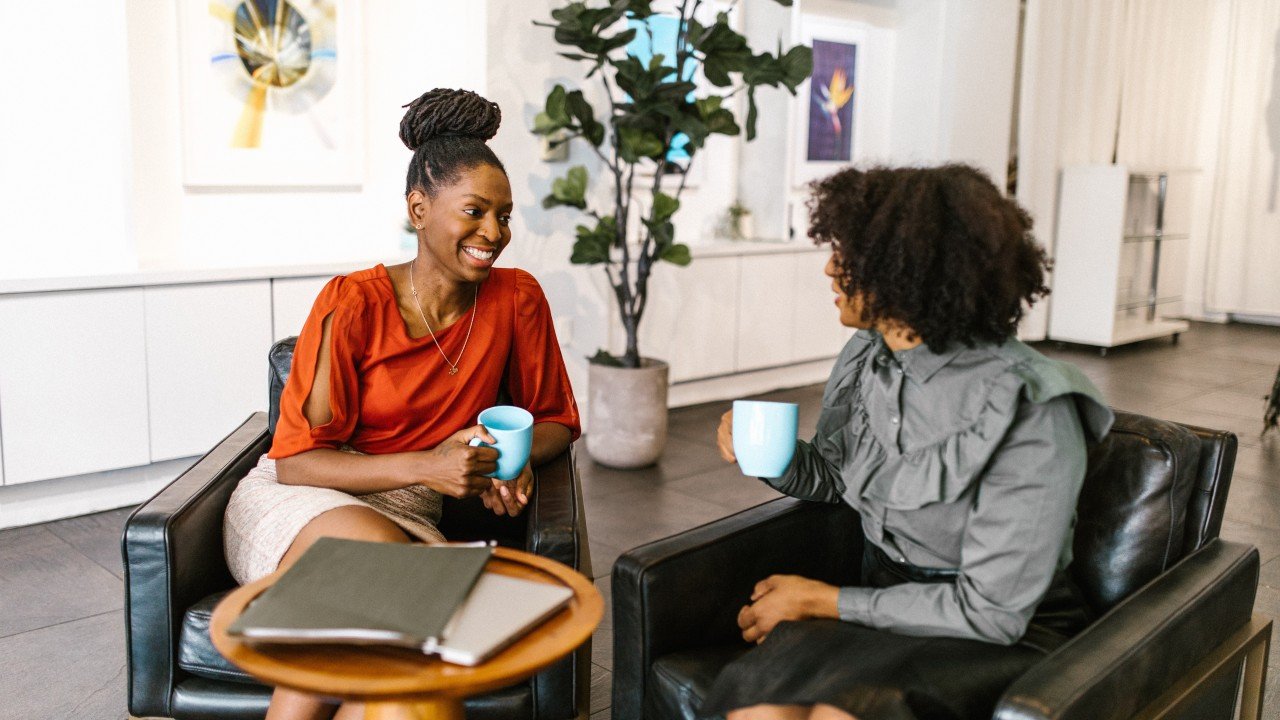Stop Setting New Leaders Up to Fail in Their First 90 Days