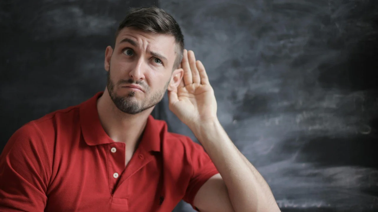 Can They Hear You? Adapting Your Communication to Different Styles