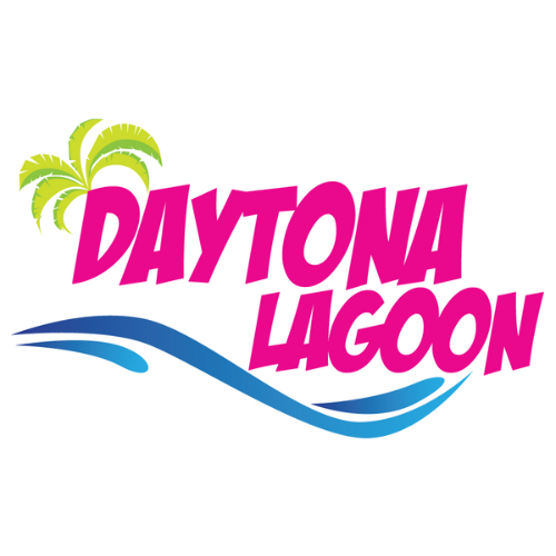 AerialFlix Website.png