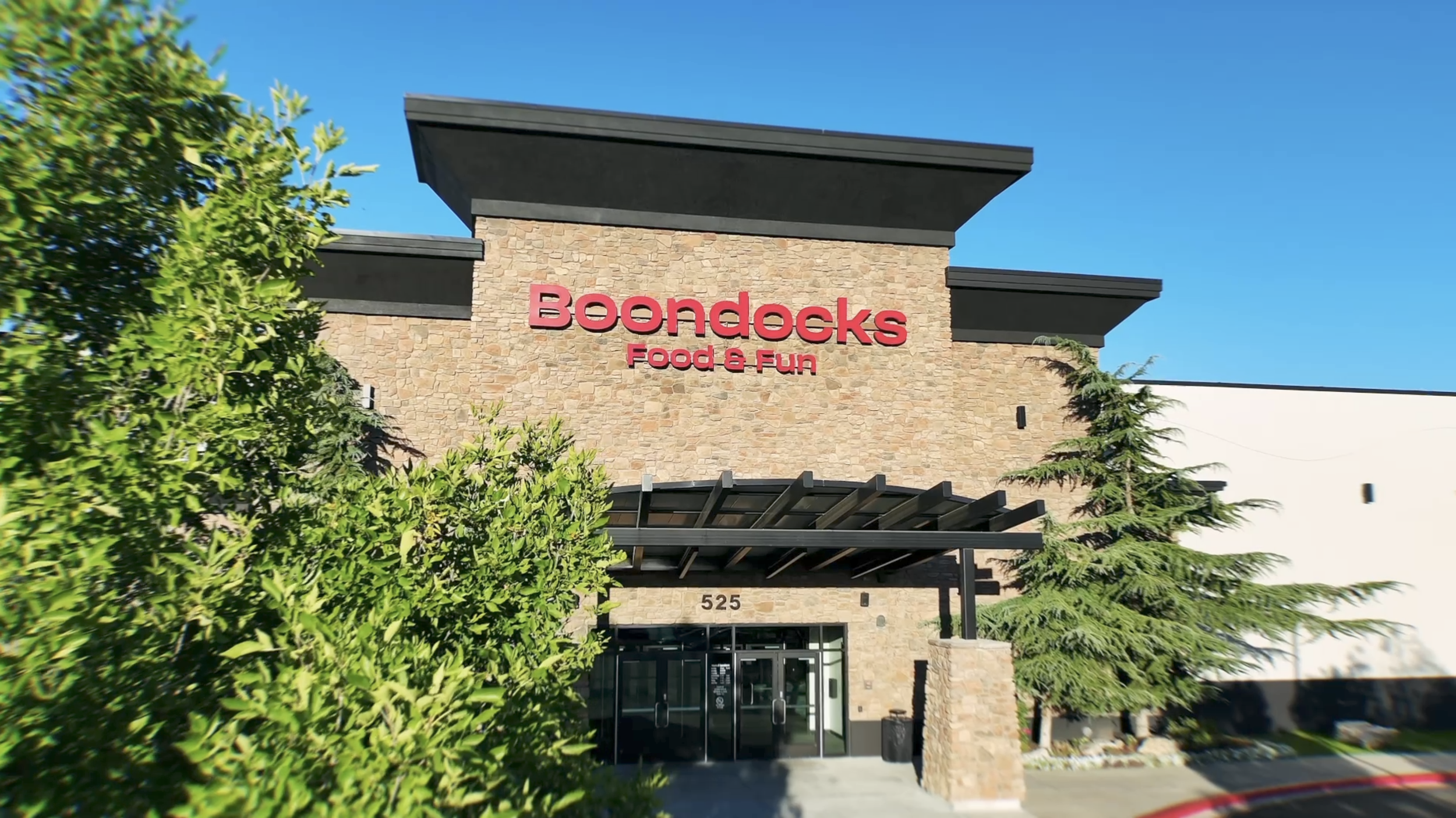 Screenshot 2026-01-20 at 10.50.10 AM.png