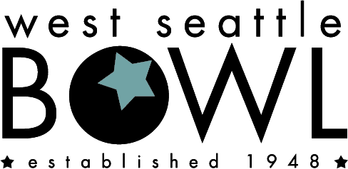 9b6aa7ed-efb8-4591-b6b5-ae515fd842ec.png.webp
