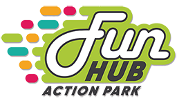 Fun-Hub-Action-Park-Logo-03e.png