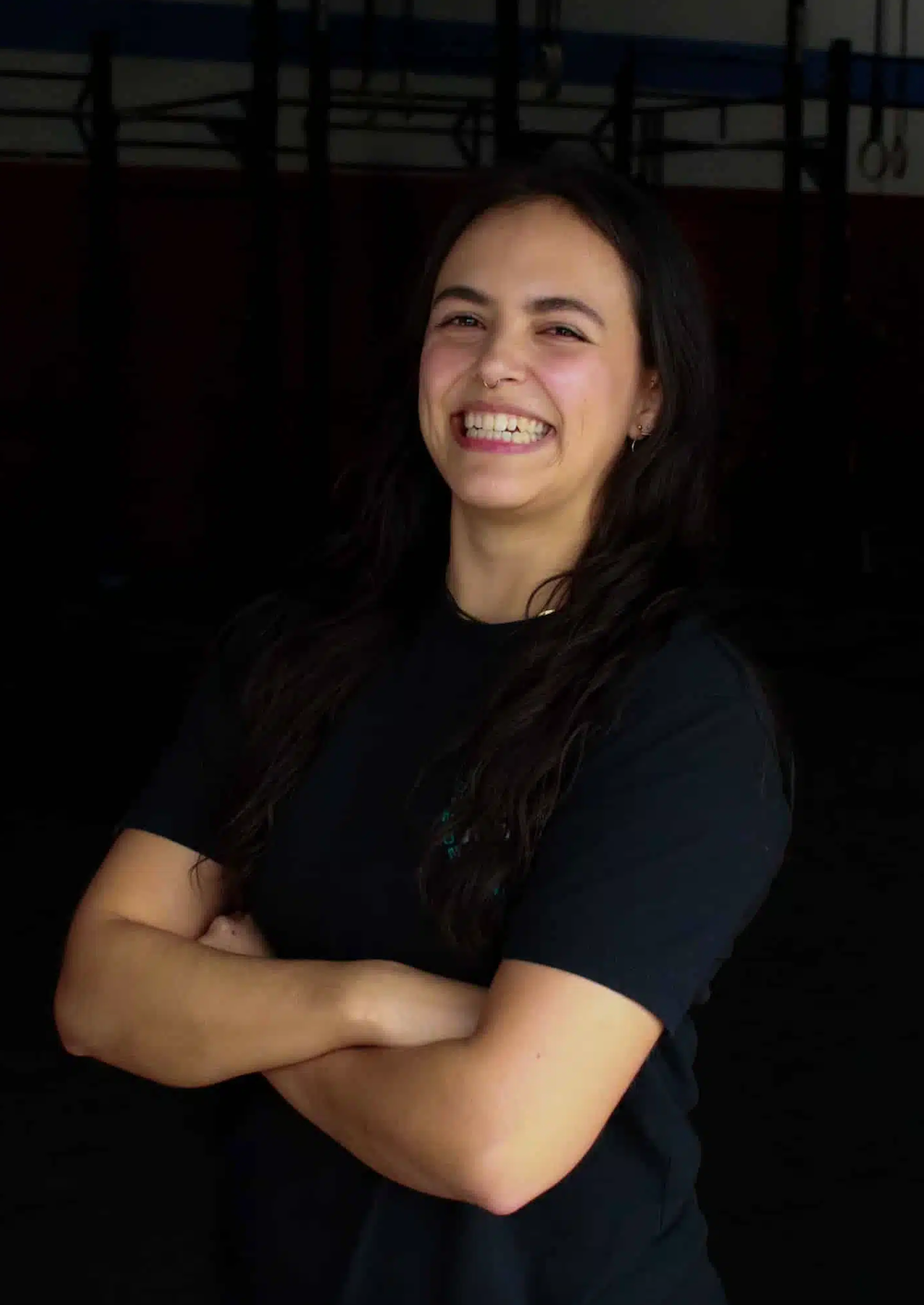 Screen Shot 2025-04-15 at 2.00.02 PM.png