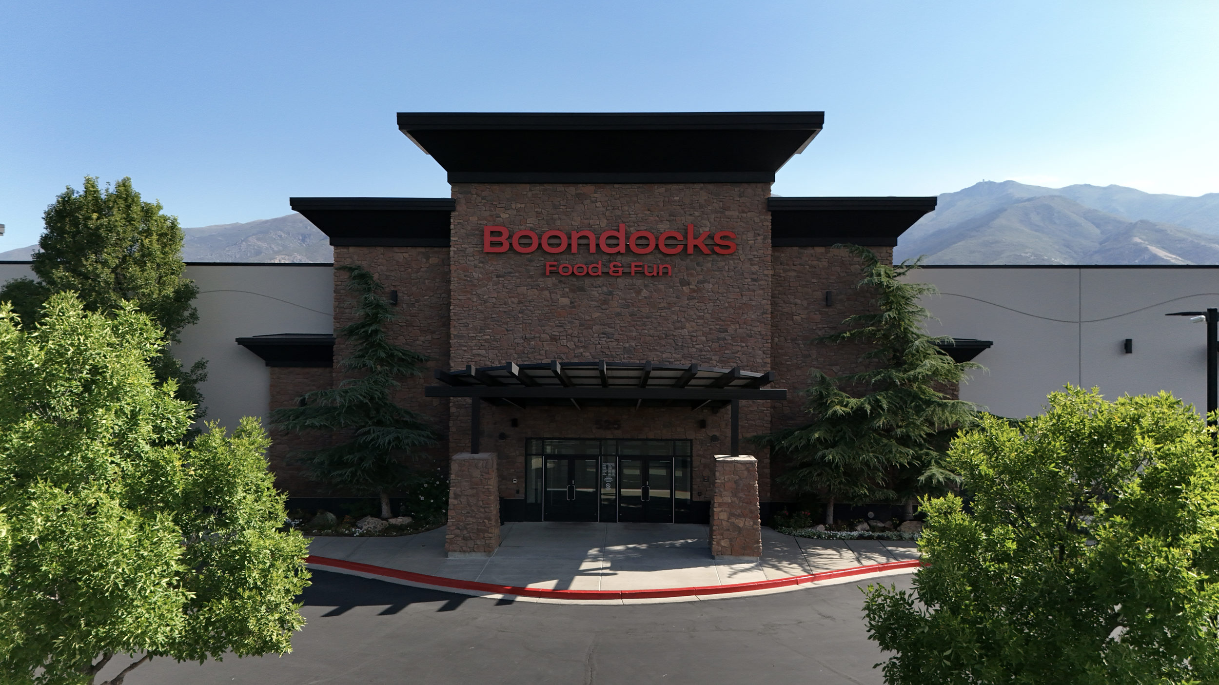 Screenshot 2026-01-19 at 7.49.08 PM.png