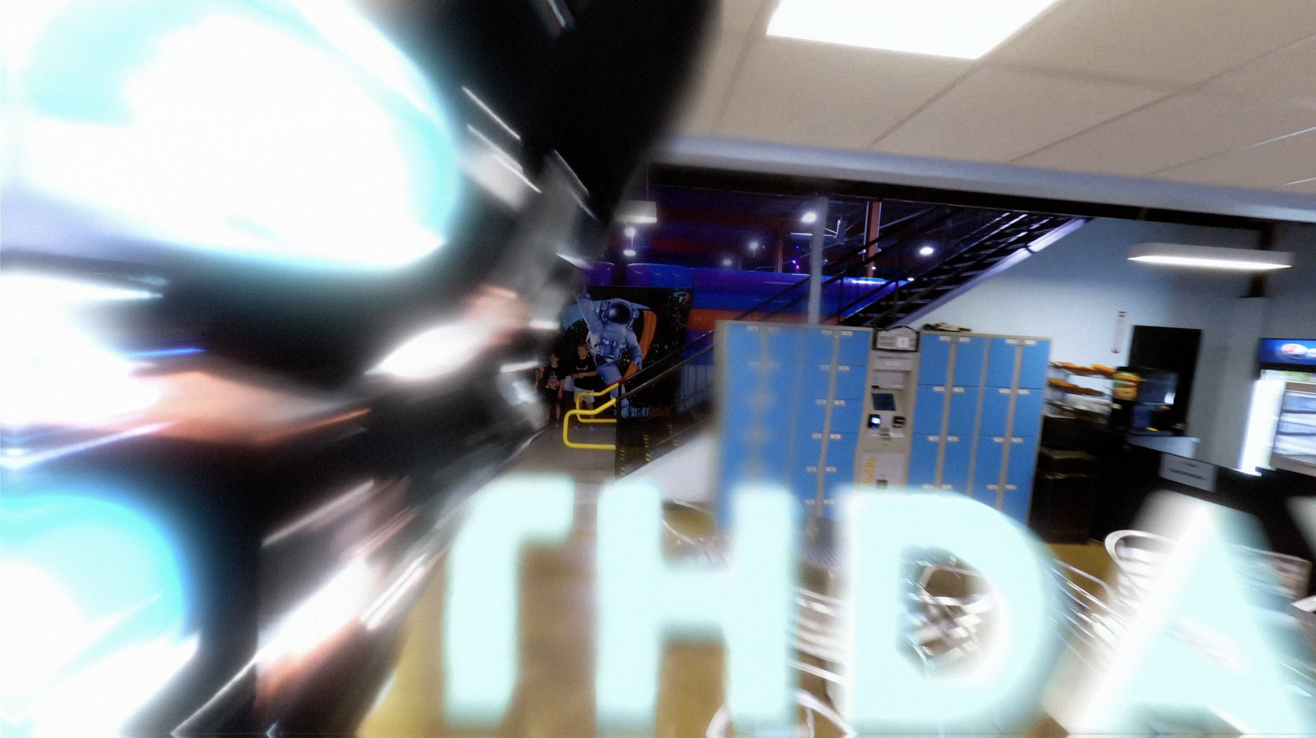 Screenshot 2026-01-16 at 9.40.47 PM.png