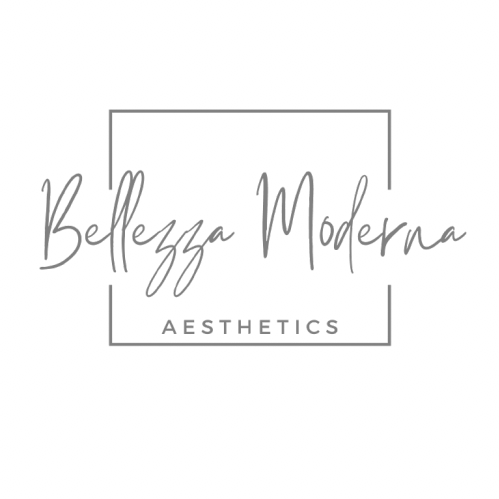Bellezza_Lg_Logo-removebg-preview.png