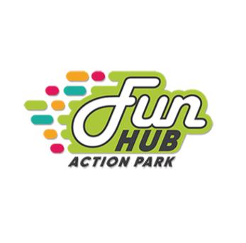 Screenshot 2025-08-04 at 8.38.32 PM.png