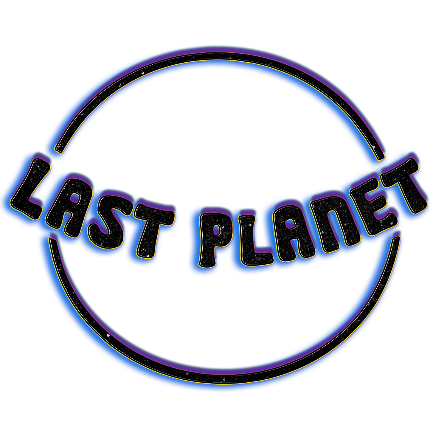 Last Planet
