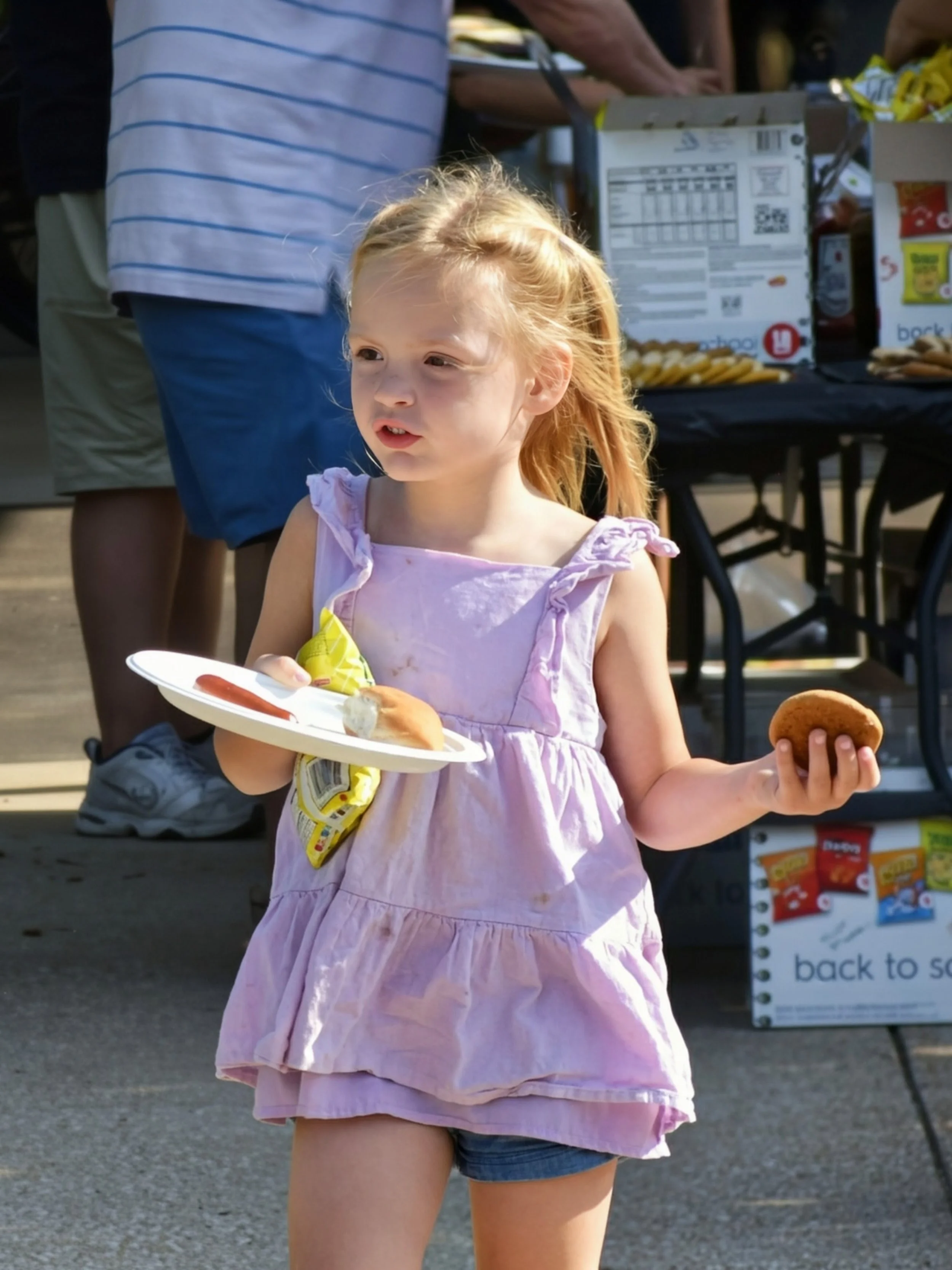 BlockParty-08132025 (7)~2.JPG