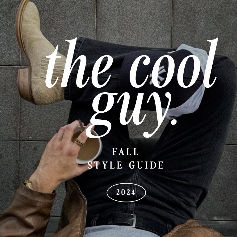 Cool Guy Covers.002.jpeg