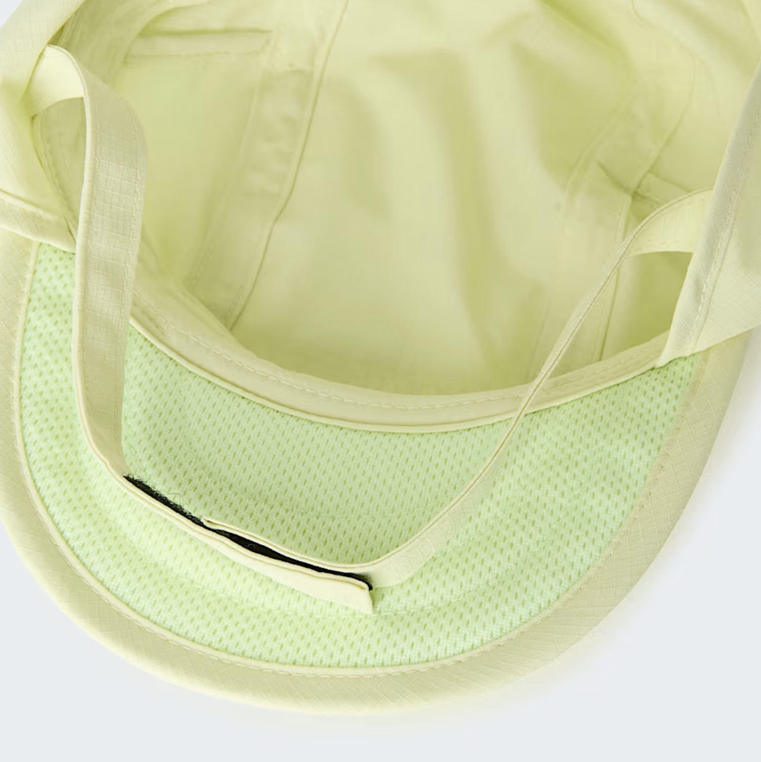 Screenshot 2026-01-25 at 4.14.17 PM.png