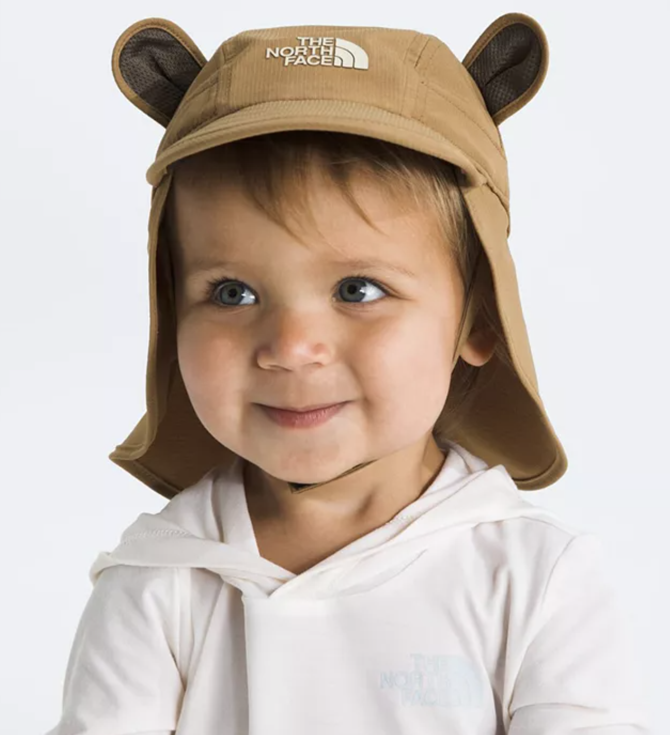 Screenshot 2026-01-25 at 4.14.51 PM.png